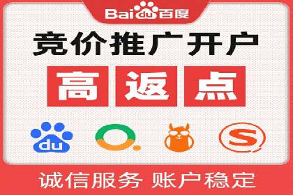朋友圈信息流中的创意营销：经典案例剖析